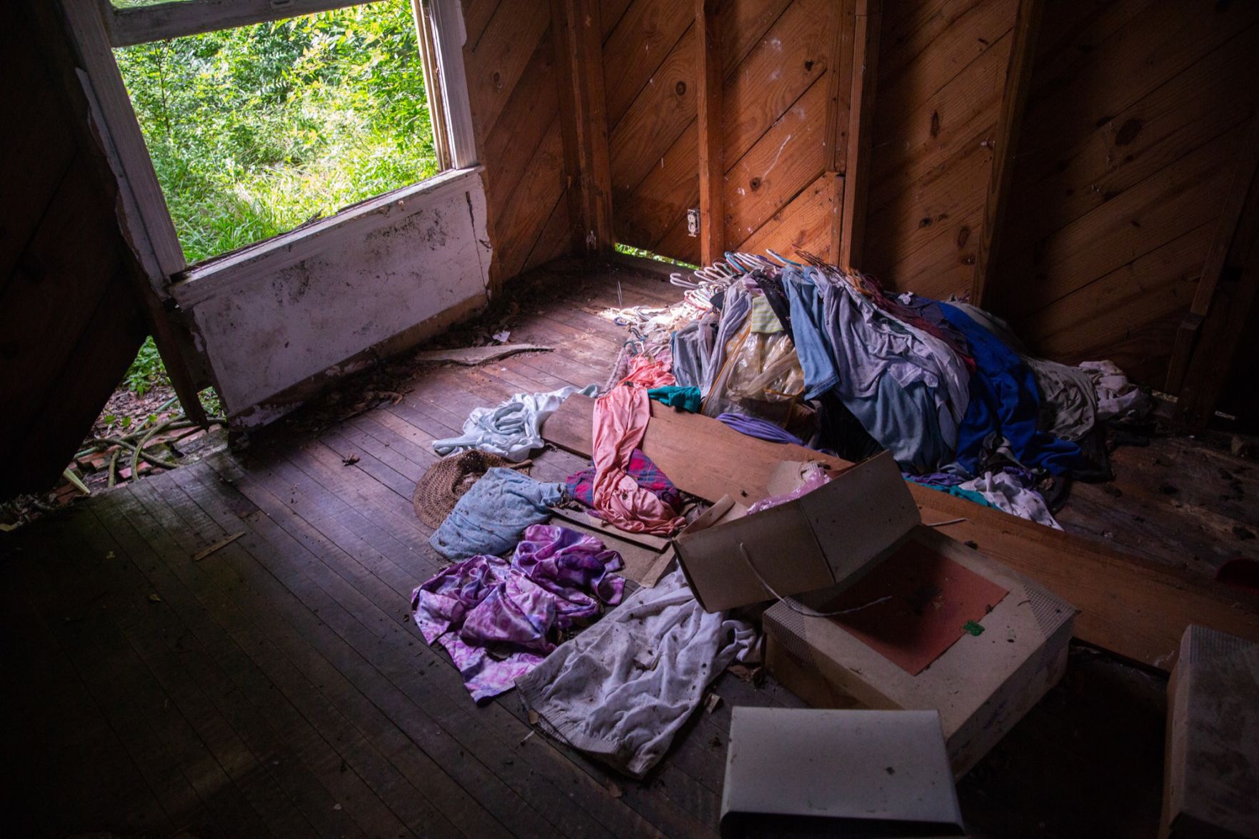 HOUSING-5.JPG